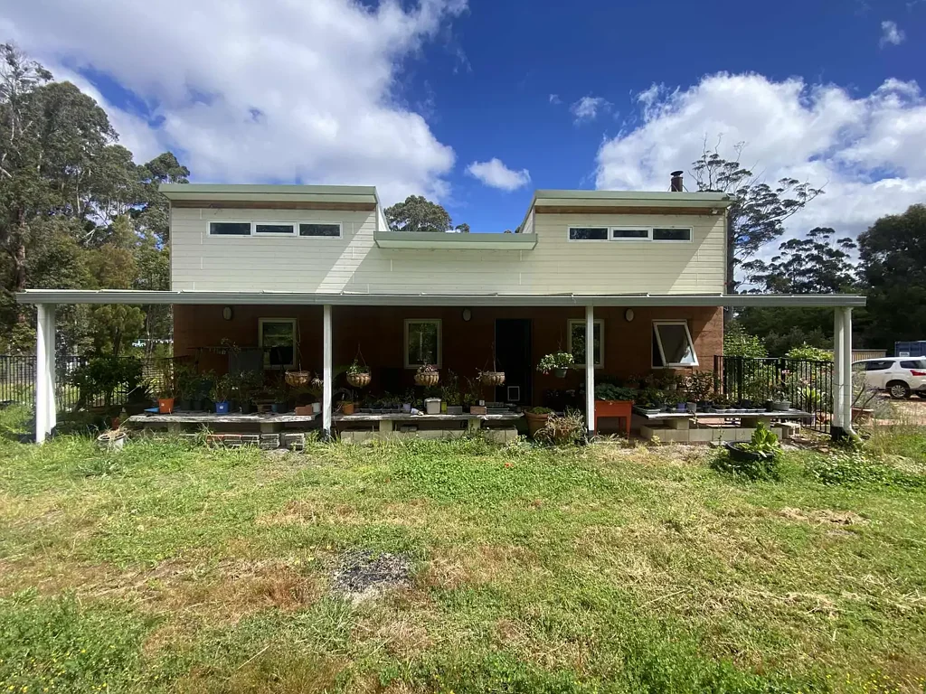 Northcliffe 2Moenga SOLD BY LEES STANDLEY 0437 208 722