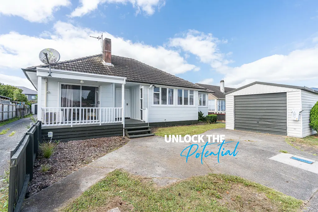 19 Grandview Road, Nawton, Hamilton, Waikato