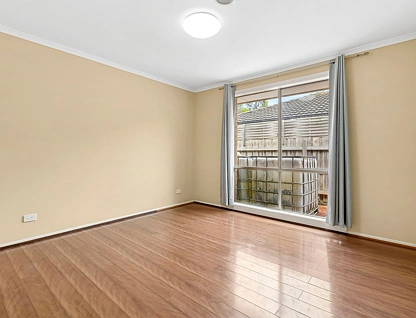 67 Trafalgar Way, Cranbourne East, South East Melbourne, 3 Schlafzimmer, 2 Badezimmer, House