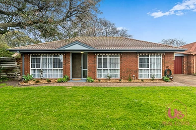 Carrum 2 Slaapkamer Perfect In So Many Ways