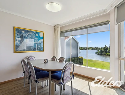 48/41 Cypress Drive, Mulwala, NSW 2647, 2 ਕਮਰੇ, 2 ਬਾਥਰੂਮ, House