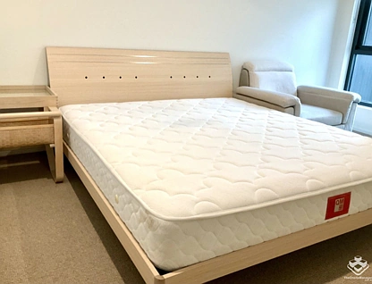 ID:21144682/191 Clarence Road, Indooroopilly, Brisbane Western Region, 2房, 2浴, Apartment