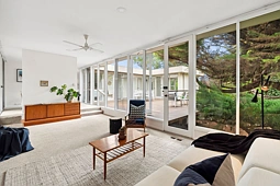 20 Sidaway Street, Chapman