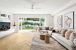 41 Hope Street, Seaforth