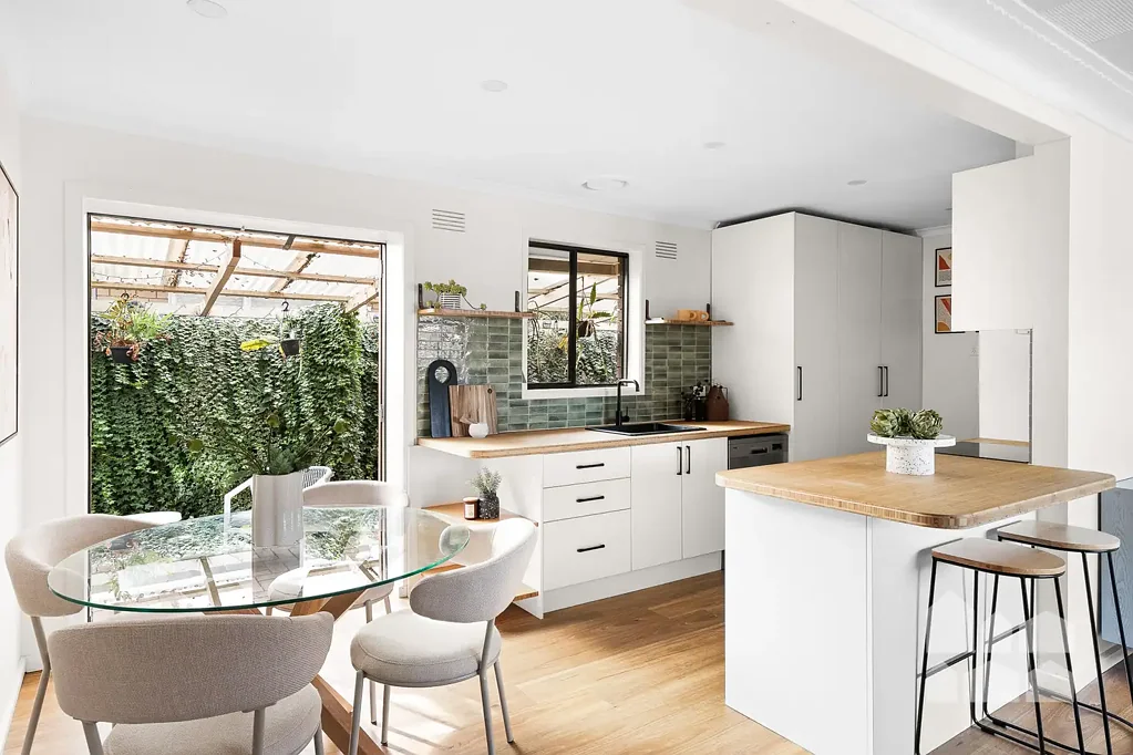 6/28 - 30 Stanhope Street, West Footscray, VIC 3012