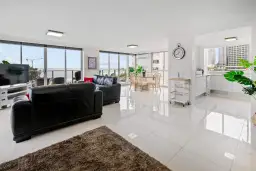 5A/150 The Esplanade, Surfers Paradise