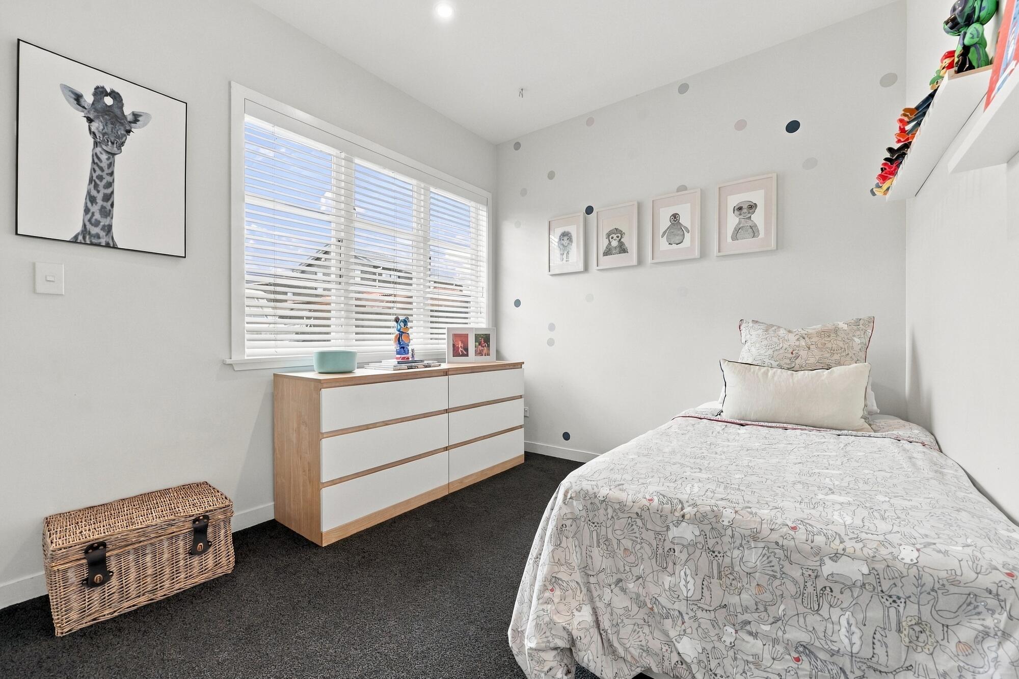 34 Kiwitea Street, Sandringham, photo 14