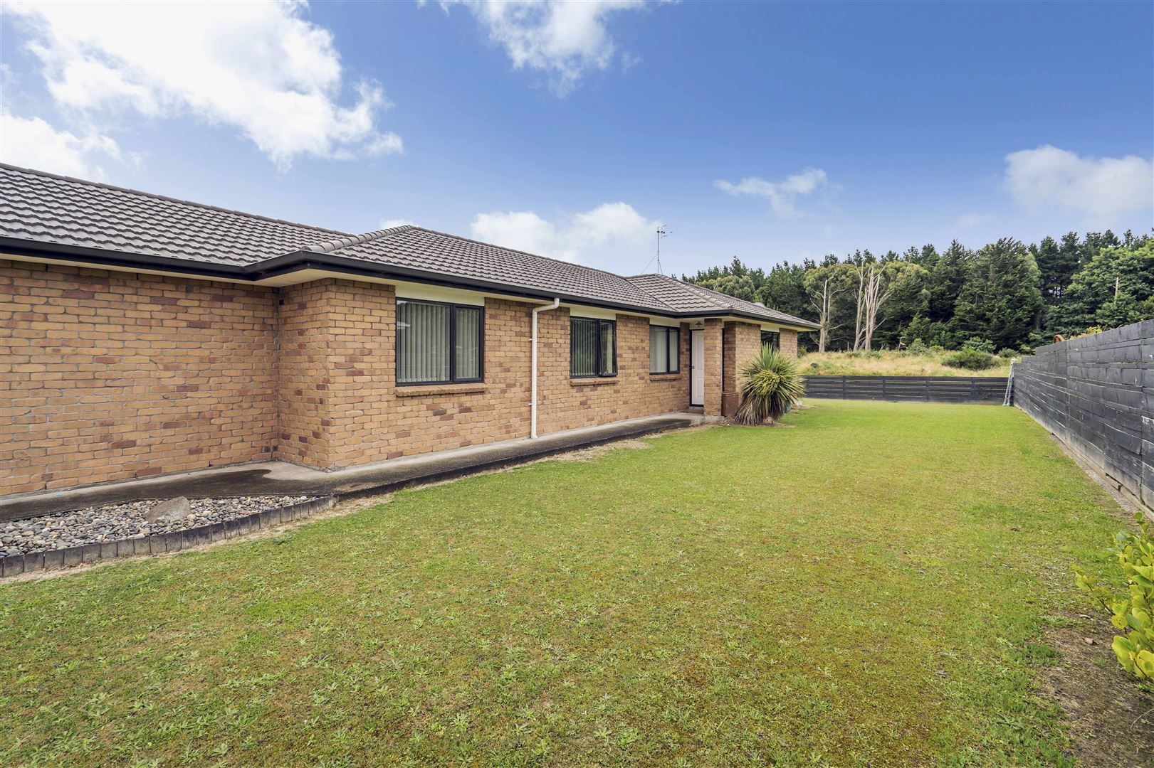 55 Paisley Street, Kew, Invercargill, 4 rūma, 0 rūma horoi