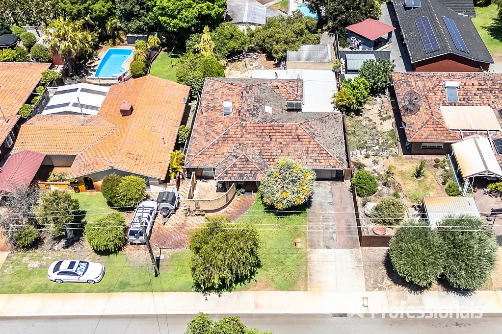 67 Ashington Street, Dianella, WA 6059