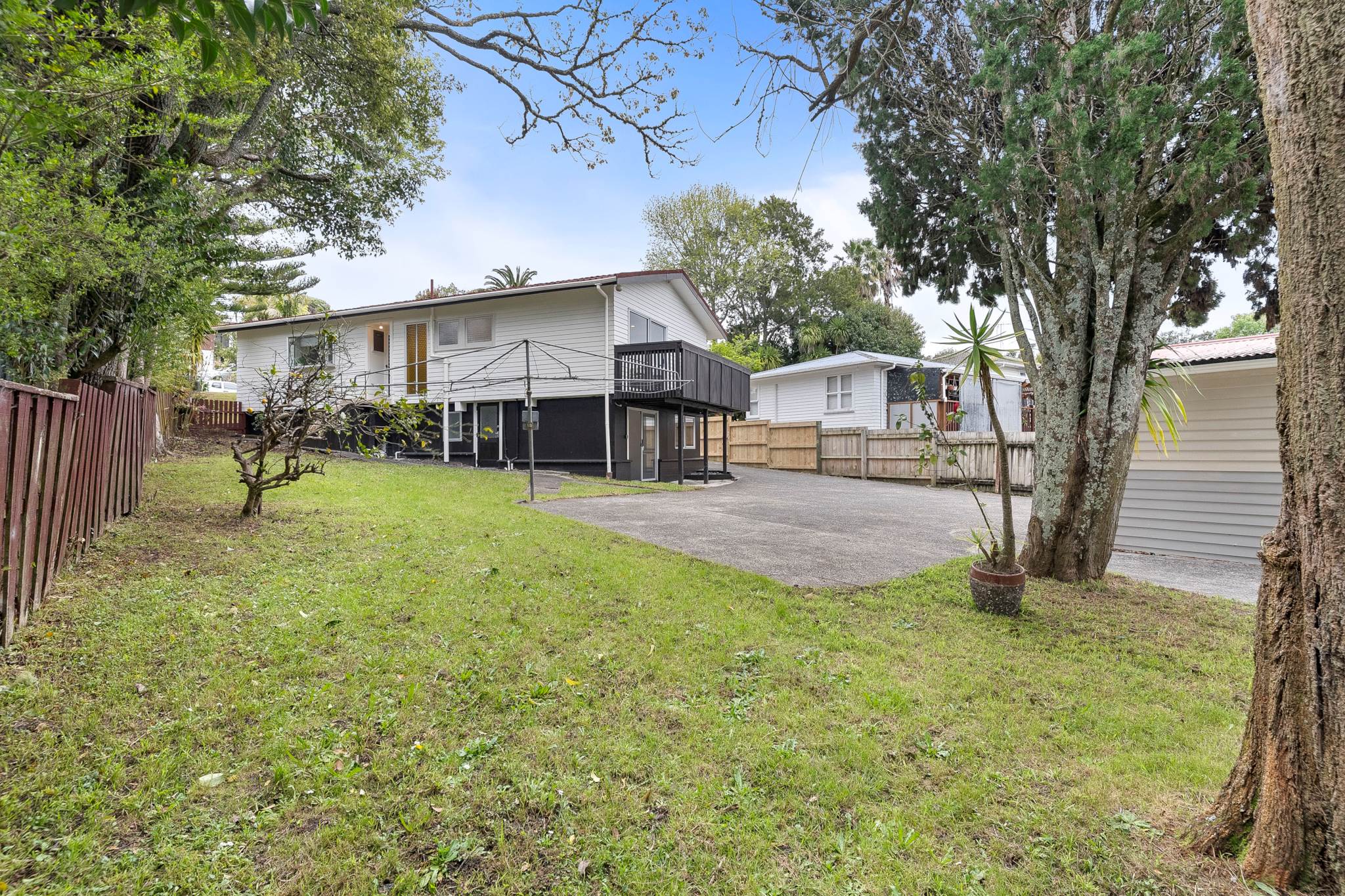19 McPhail Street, Birkdale, photo 20