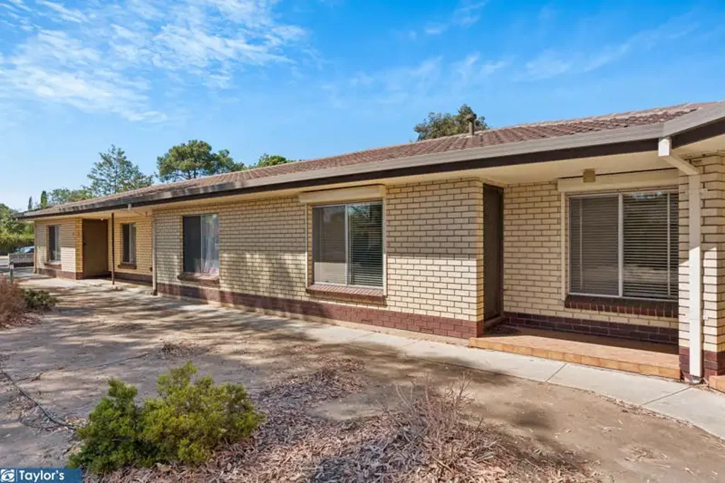 8/64 Fenden Road, Salisbury, SA 5108