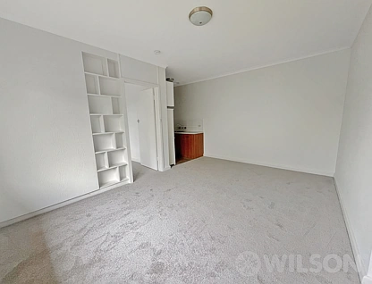 7/61 Holywood Grove, Carnegie, Bayside, 1 Schlafzimmer, 1 Badezimmer, Apartment