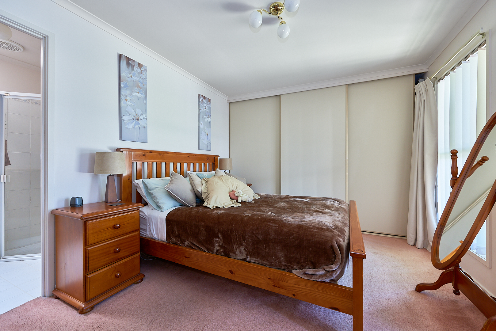 UNIT 20 16 THOMPSON RD, PATTERSON LAKES VIC 3197, 0 Schlafzimmer, 0 Badezimmer, Townhouse