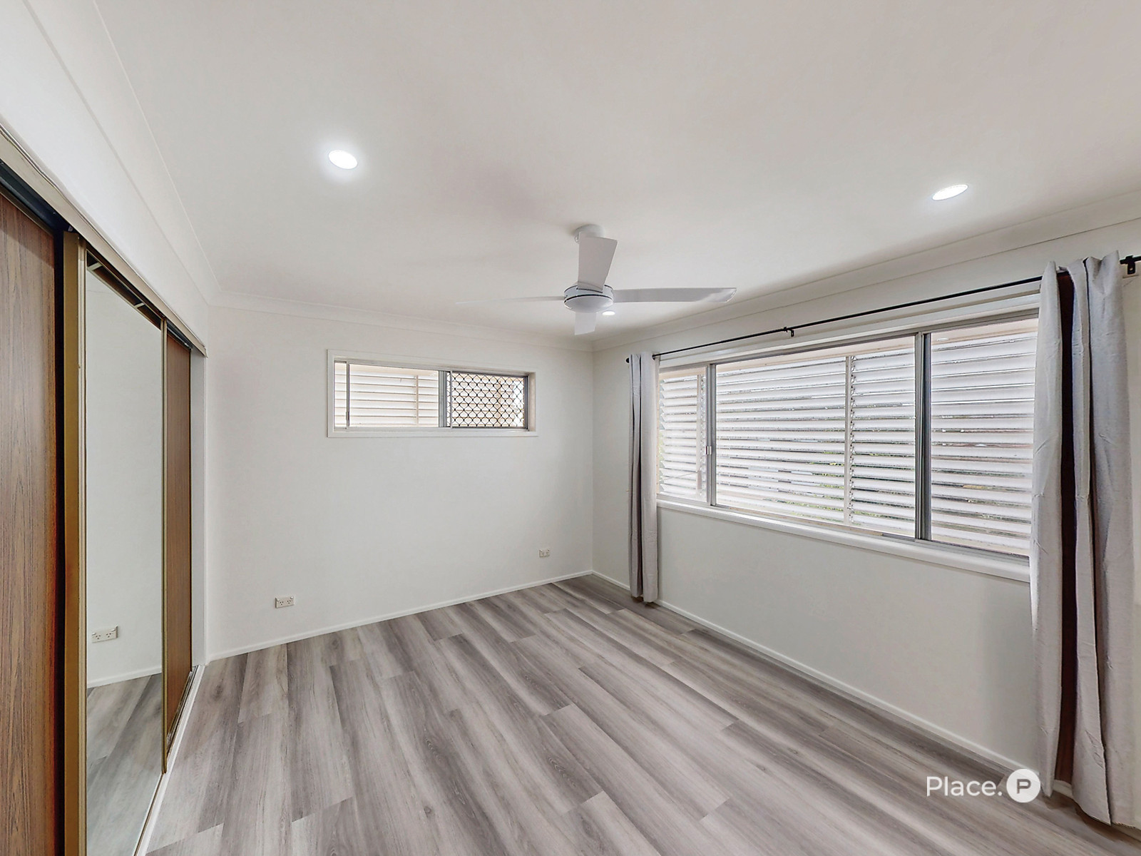 6 MANZILL ST, SUNNYBANK HILLS QLD 4109, 0 phòng ngủ, 0 phòng tắm, House