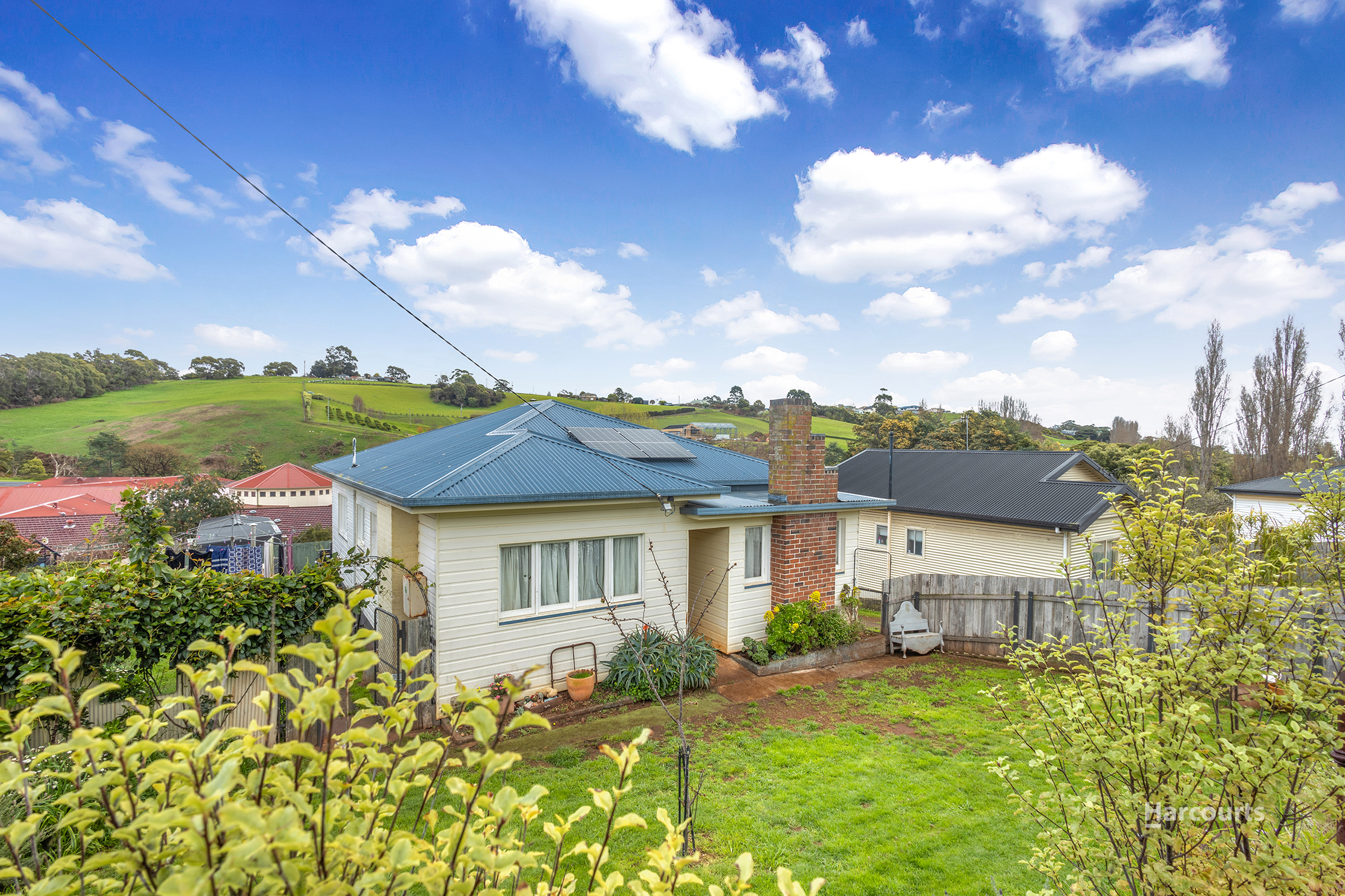 56 IRONCLIFFE RD, PENGUIN TAS 7316, 0 rūma, 0 rūma horoi, House