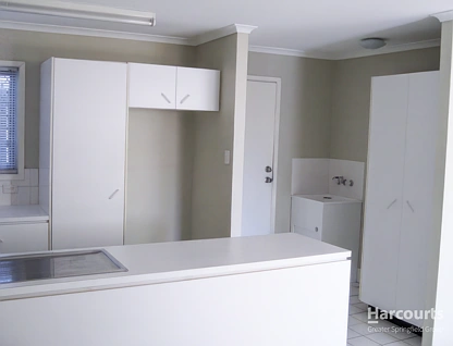 6/242 Redbank Plains Road, Bellbird Park, Ipswich - Greater Region, 2 ห้องนอน, 1 ห้องน้ำ, House