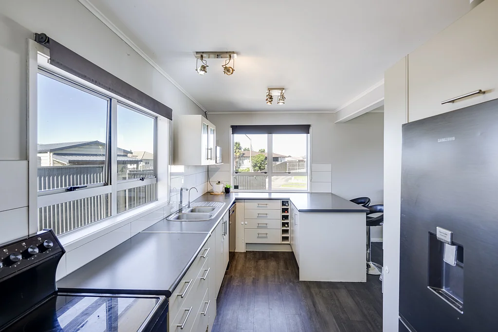 10 Dinwiddie Avenue, Onekawa, Napier, Hawke's Bay