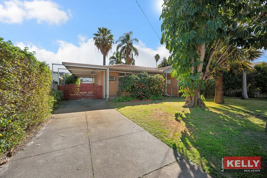 Cloverdale 3房  HIGH-EXPOSURE DEVELOPMENT SITE JUST MOMENTS FROM BELMONT FORUM PRECINCT - R20/50/100