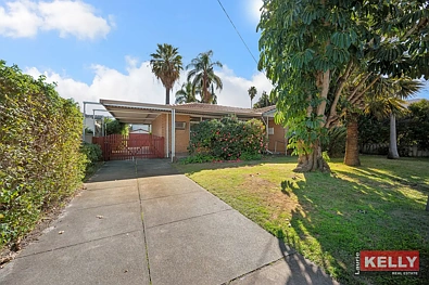 Cloverdale 3कमरा HIGH-EXPOSURE DEVELOPMENT SITE JUST MOMENTS FROM BELMONT FORUM PRECINCT - R20/50/100