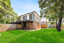 3/12 Marika Street, Runcorn
