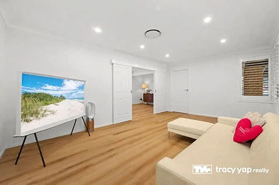 11 Abuklea Road, Marsfield, NSW 2122, 4 Bedrooms, 3 Bathrooms, House