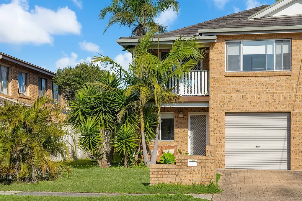 71 Berner Street, Merewether, NSW 2291