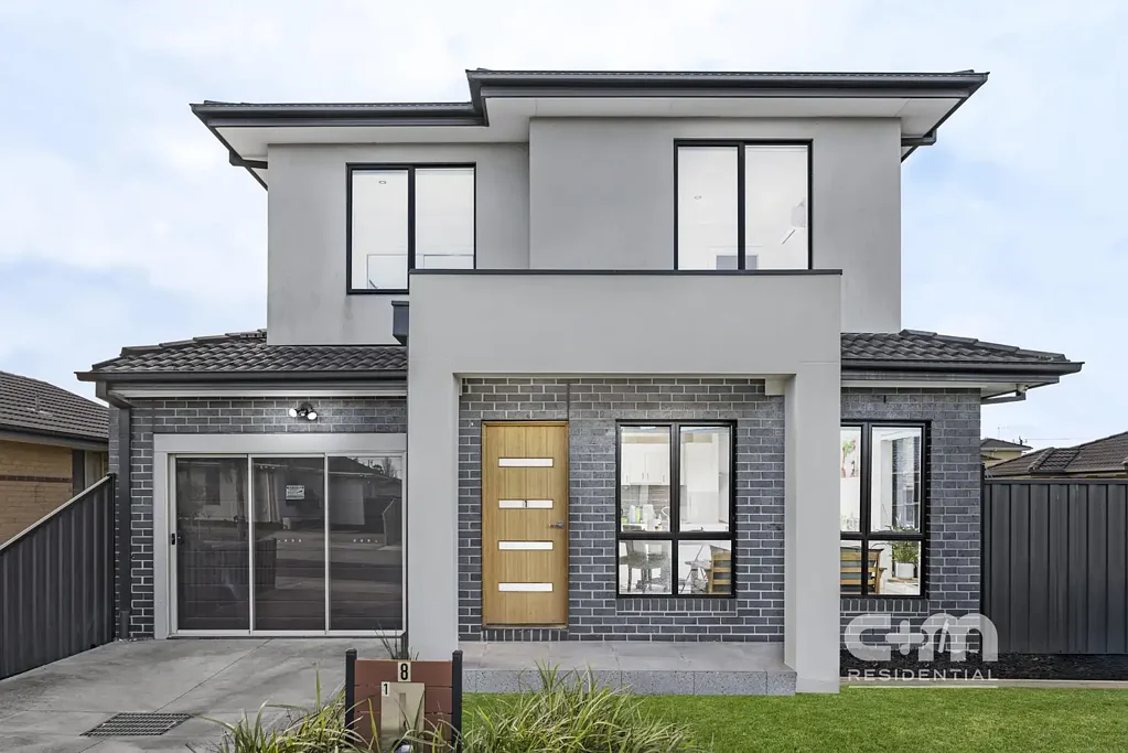 1/8 Ortolan Avenue, Broadmeadows, VIC 3047