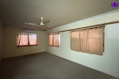99 CHELLDAN AVENUE, Dalby, QLD 4405, 5 rūma, 1 rūma horoi, House