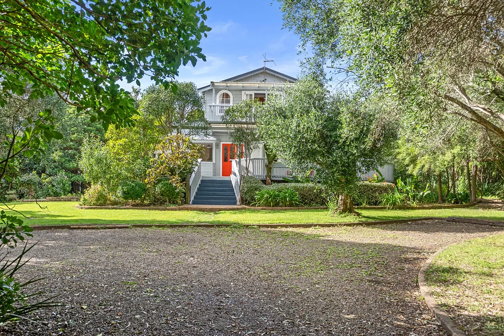 350 Oaia Road, Muriwai, Rodney, Auckland