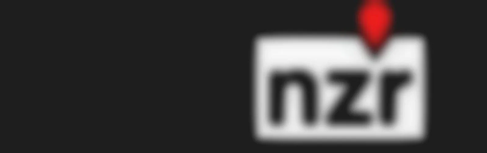 NZR Ltd (Licenced: REAA 2008)
