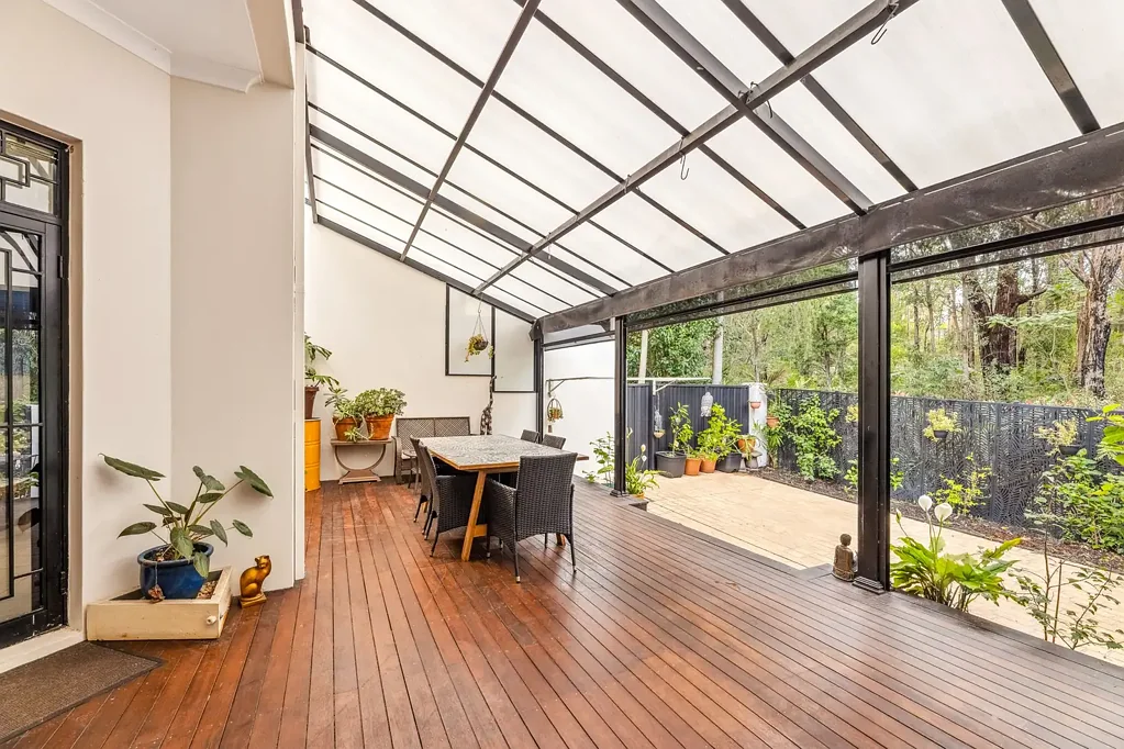 5/21-35 Berry Grove, Menai, NSW 2234