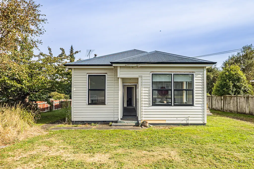 Ohakune 3침실 Cottage with multiple purchase options!