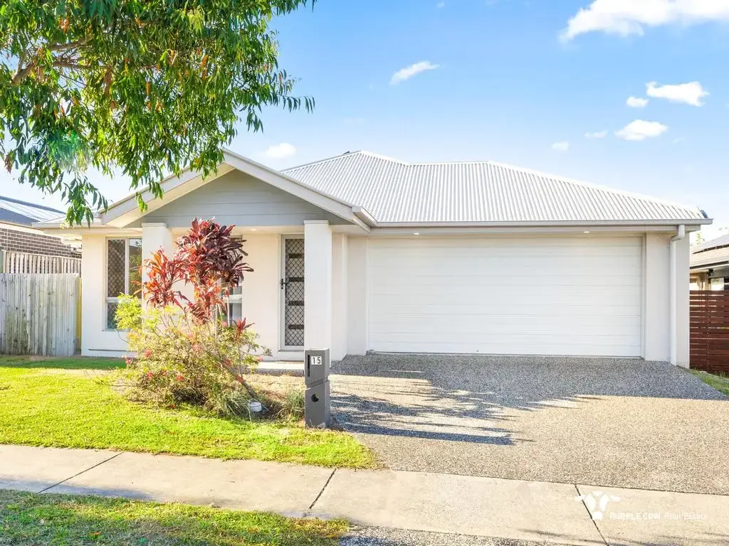 One of the most impressive homes of the year in this highly sought-after estate.