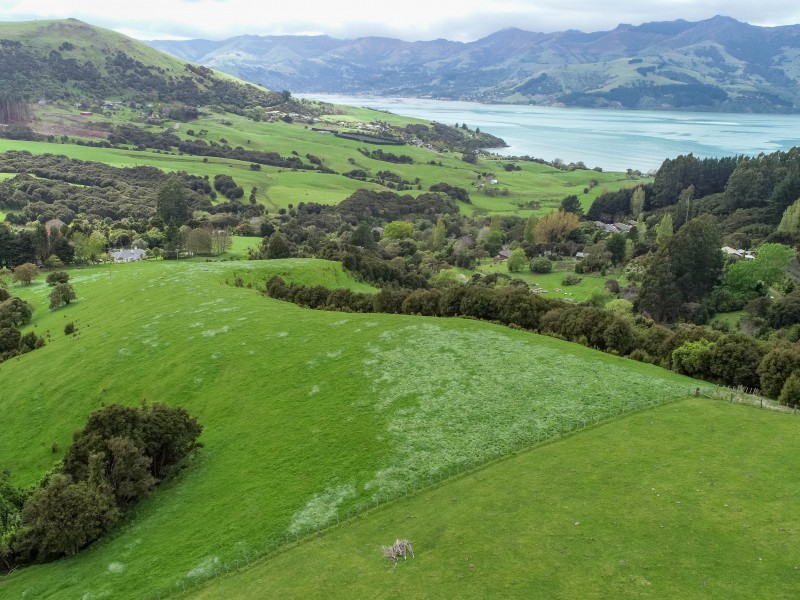 99 Wainui Valley Road, Wainui, Christchurch, 0 rūma, 0 rūma horoi