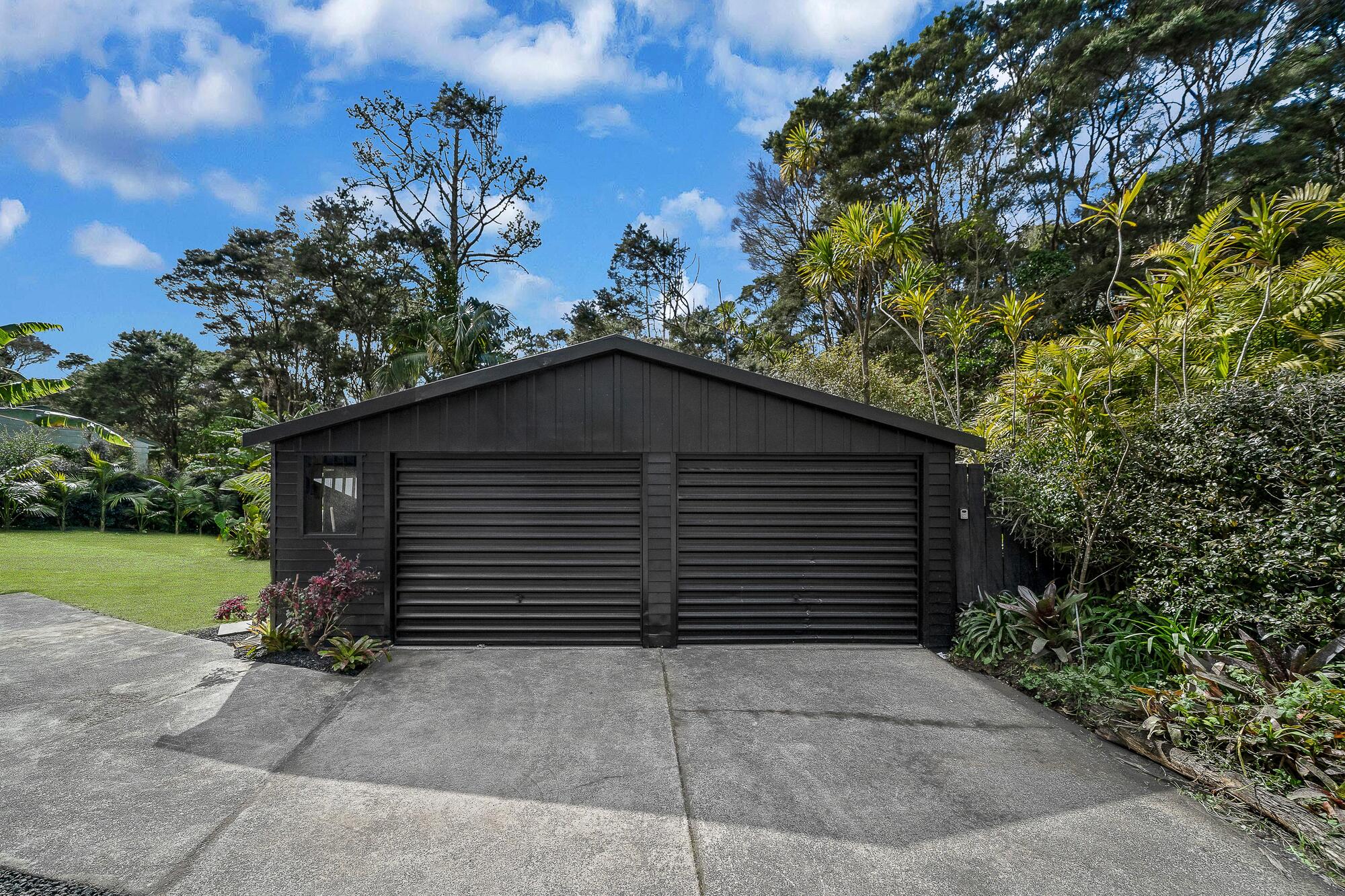 12 Sonnenberg Way, Titirangi, photo 9