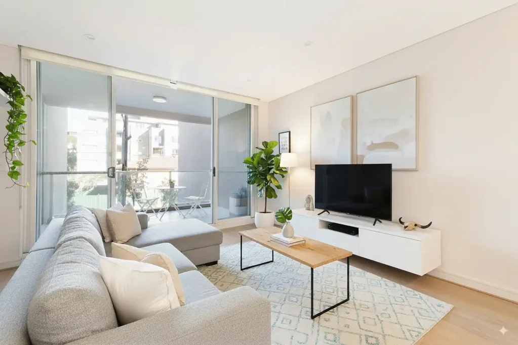 16/36-40 Lords Avenue, Asquith, NSW 2077
