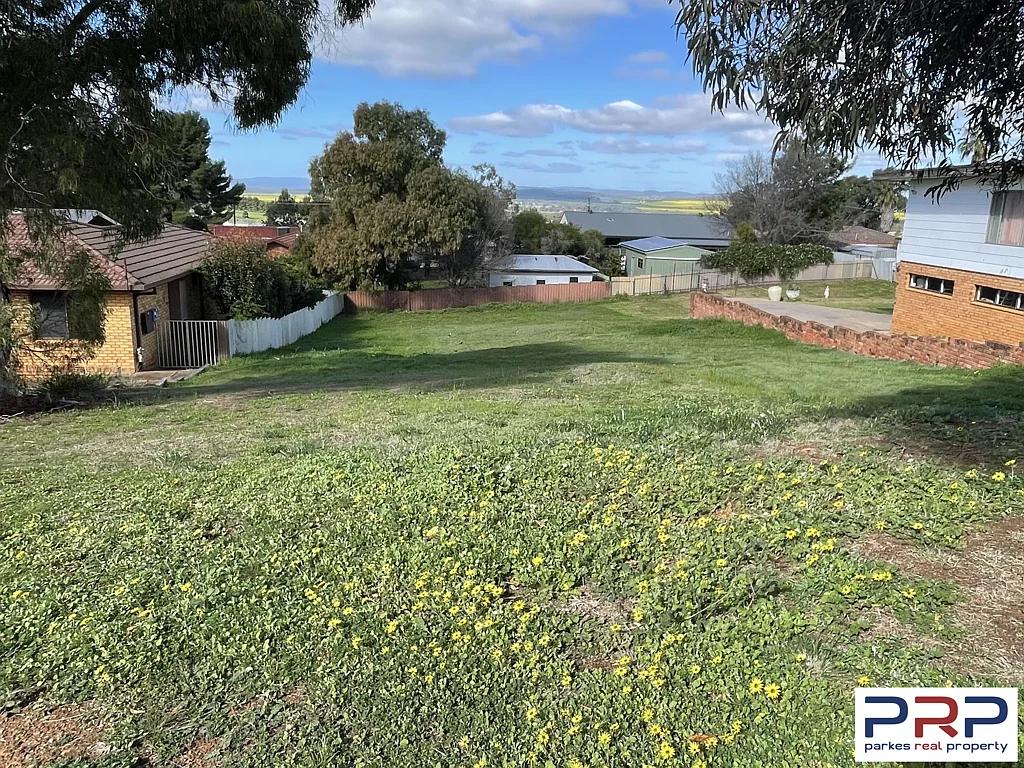 Parkes  Price Review