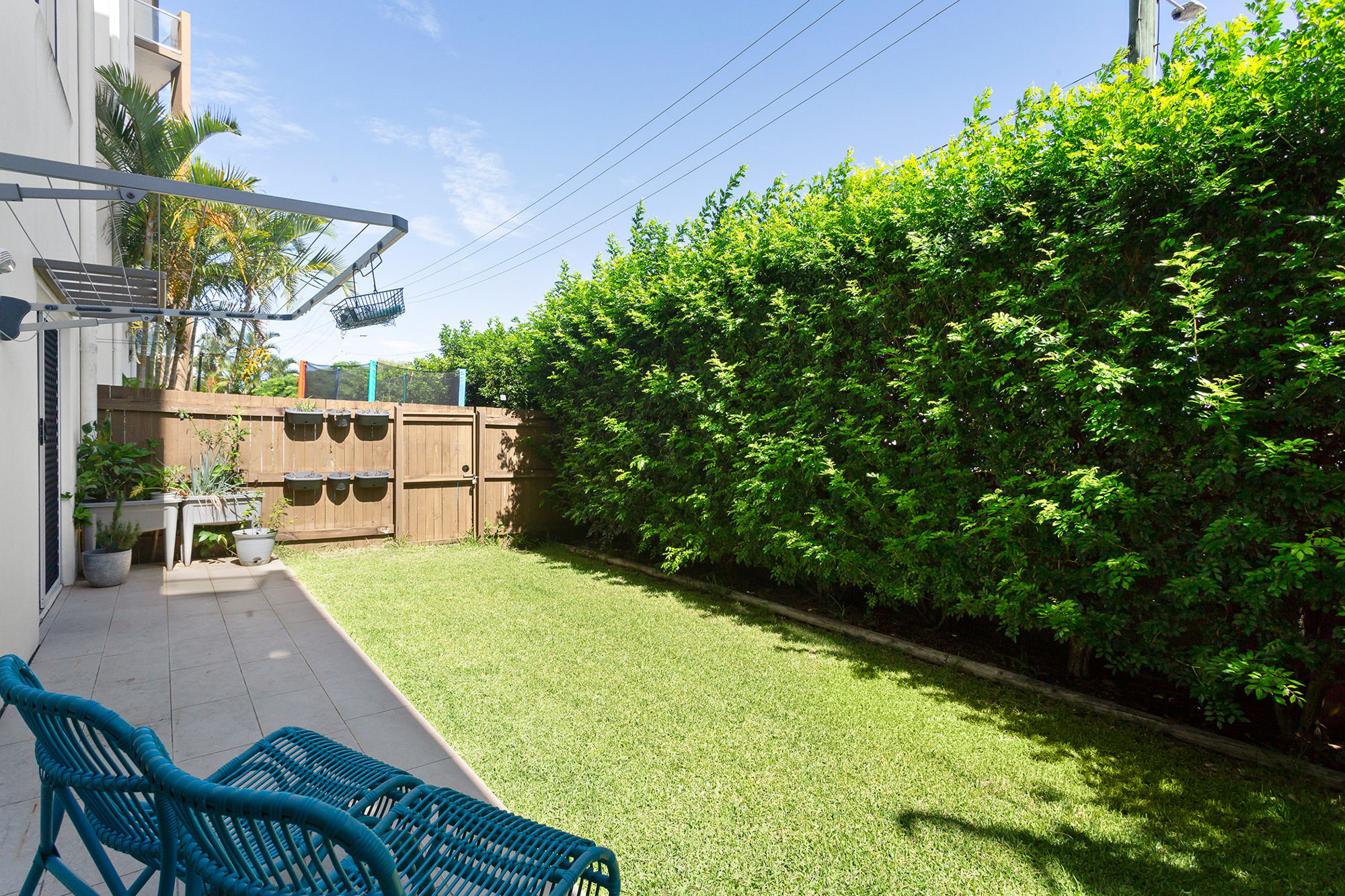 UNIT 30 6 GRACE ST, NUNDAH QLD 4012, 0 phòng ngủ, 0 phòng tắm, Unit