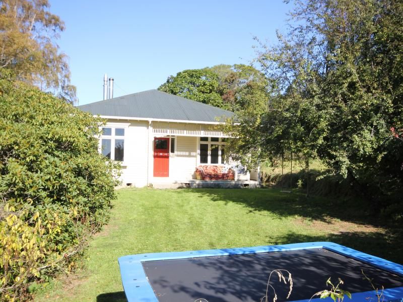 2 Shadbolts Road, Pigeon Bay, Christchurch, 3 phòng ngủ, 1 phòng tắm