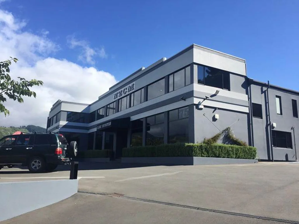 Nelson City STANDOUT RETAIL SHOWROOM OPPORTUNITY