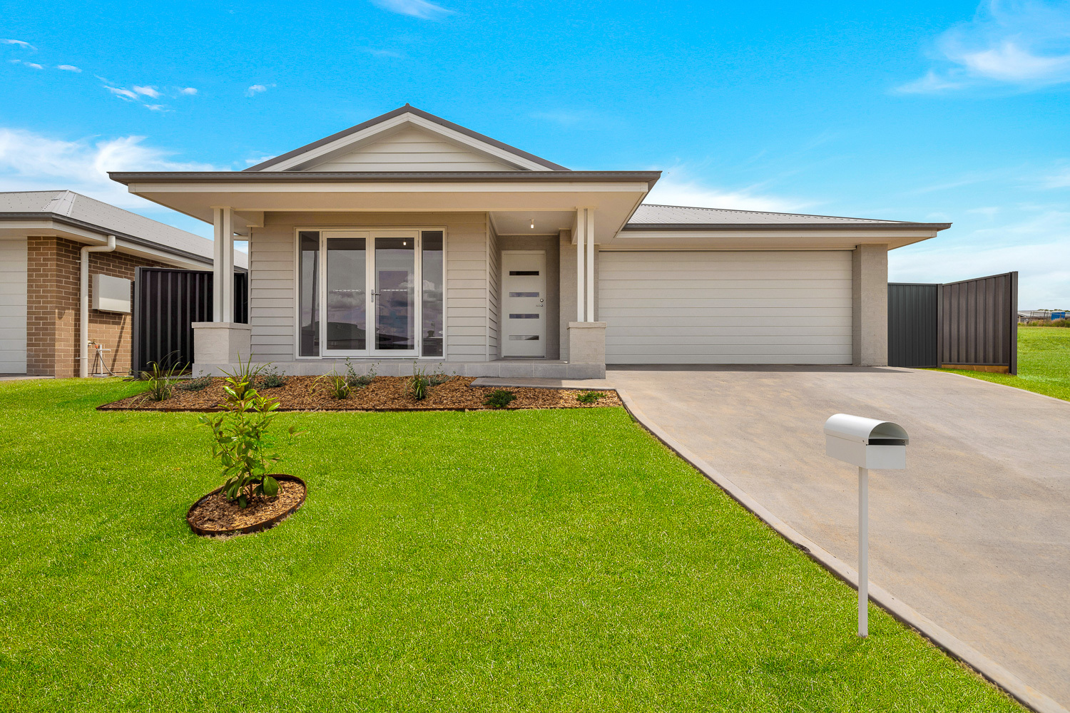 36 MERAMIE ST, CAERLEON NSW 2850, 0 ਕਮਰੇ, 0 ਬਾਥਰੂਮ, House