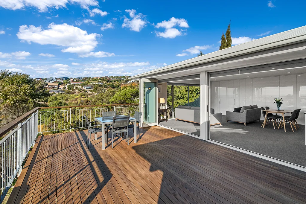 79 Mt Pleasant Road, Mount Pleasant, Christchurch, Canterbury