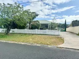 8a Bright street, Carey Park