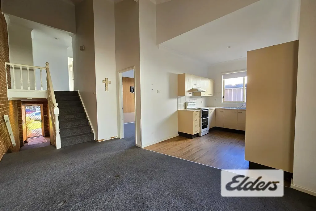 Modern Low‑Maintenance Living in the Heart of Lambton