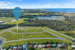 5 Sugar Mill Road, Cudgen