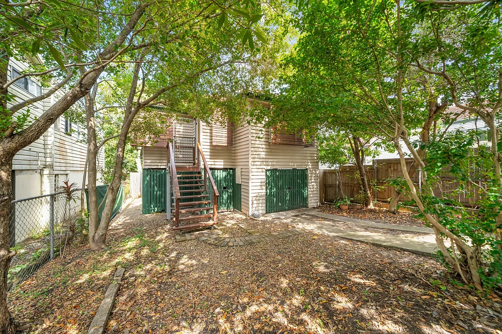 454 Oxley Avenue, Redcliffe, QLD 4020