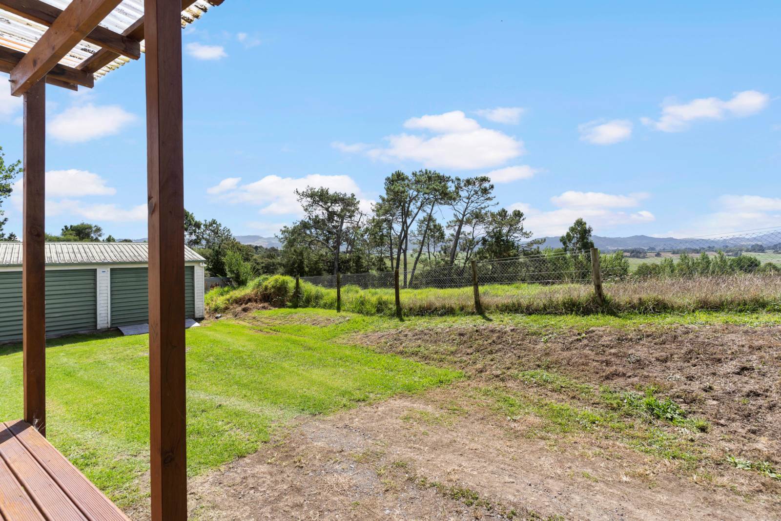 495 Koheroa Road, Mercer, Waikato, 2 Schlafzimmer, 1 Badezimmer, Lifestyle Property