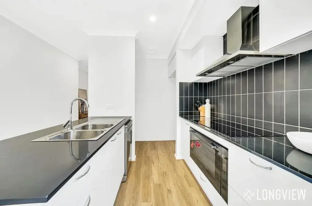 Stylish Living In Sunbury