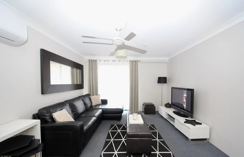 26/20-26 Anne Avenue, Broadbeach, QLD 4218