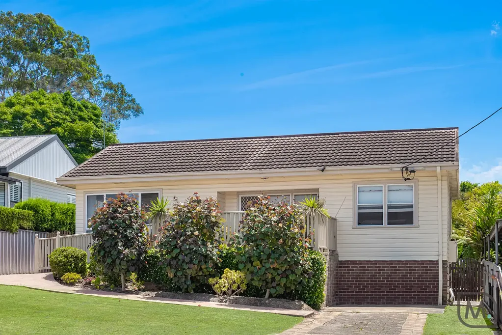 55 Second Street, Cardiff South, NSW 2285